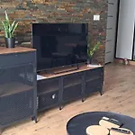 Apartamento Drwecka Z Indywidualnym Garazem *