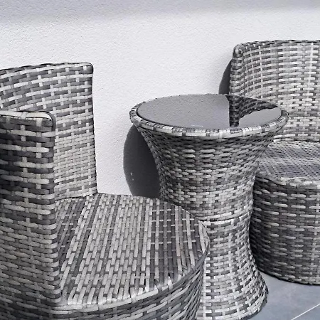 Apartament Drwecka Z Indywidualnym Garazem *