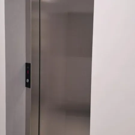 Apartment Drwecka Z Indywidualnym Garazem