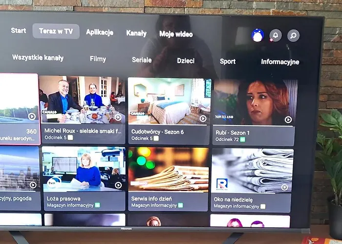 Drwecka Z Indywidualnym Garazem *