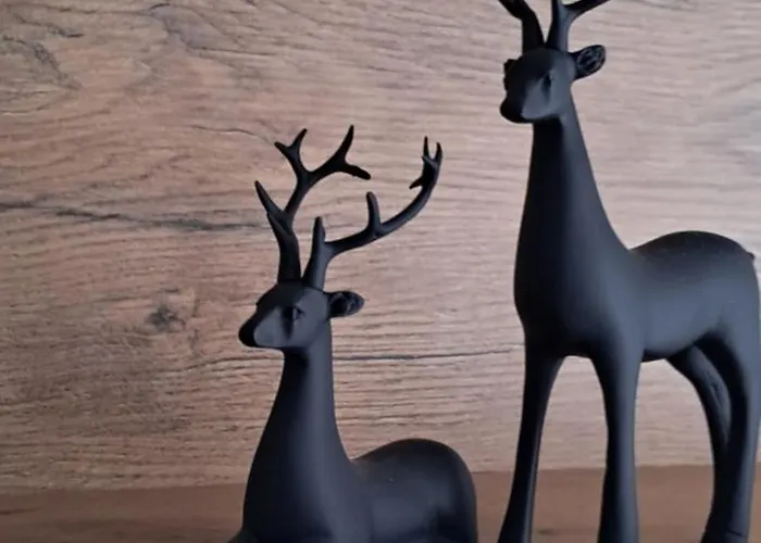 Apartmán Drwecka Z Indywidualnym Garazem